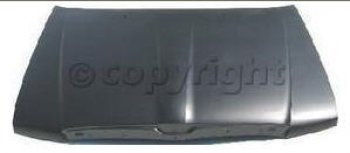 11 649 р. NAVIGATOR КАПОТ (Тайвань) TYG lnnav97-330  с доставкой в г. Пермь. Увеличить фотографию 1