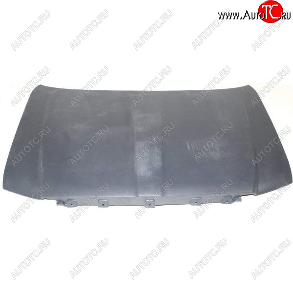 6 549 р. NAVIGATOR КАПОТ (Тайвань) BODYPARTS lnnav03-330  с доставкой в г. Пермь