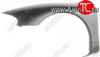 4 099 р. ECLIPSE {TALON} КРЫЛО ПЕРЕДН ЛЕВ БЕЗ ОТВ ППОВТОРИТЕЛЬ (Тайвань) TYG mbecl95-270-l  с доставкой в г. Пермь