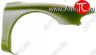 4 099 р. ECLIPSE {TALON} КРЫЛО ПЕРЕДН ПРАВ БЕЗ ОТВ ППОВТОРИТЕЛЬ (Тайвань) TYG mbecl95-270-r  с доставкой в г. Пермь