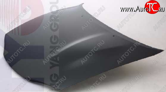 10 499 р. ECLIPSE {TALON} КАПОТ (Тайвань) TYG mbecl95-330  с доставкой в г. Пермь