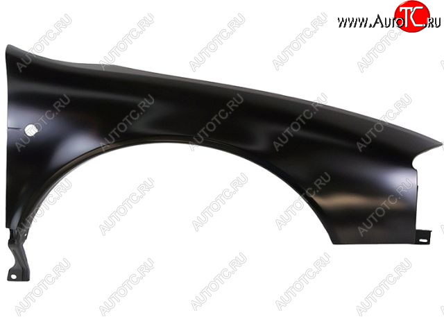 5 899 р. 300M КРЫЛО ПЕРЕДН ПРАВ BODYPARTS cr30099-270-r  с доставкой в г. Пермь