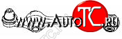 3 399 р. INTREPID {+CONCORD 93-04)(VISION 93-97)(NEWYORKERLHS 94-97)(LHS300M } РЫЧАГ ПЕРЕДН ПОДВЕСКИ ПРАВ НИЖН (Тайвань) SH crint93-810-r  с доставкой в г. Пермь