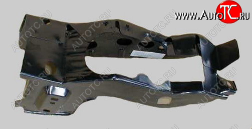 1 149 р. Левый кронштейн крепления фары (пр-во Тайвань) API  Dodge Stratus (1994-2000)  с доставкой в г. Пермь
