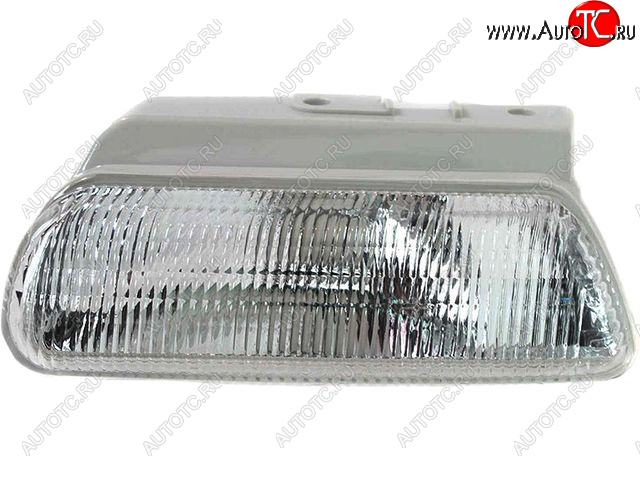 699 р. NEON ФОНАРЬ-КАТАФОТ ПРАВ (DEPO) БЕЛЫЙ DEPO crneo95-050w-r  с доставкой в г. Пермь
