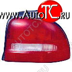 3 399 р. Правый фонарь DEPO  Dodge Neon (1994-1999)  с доставкой в г. Пермь