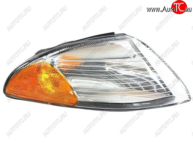 2 499 р. INTREPID УКАЗ.ПОВОРОТА УГЛОВОЙ ПРАВ (DEPO) DEPO crint93-030-r  с доставкой в г. Пермь