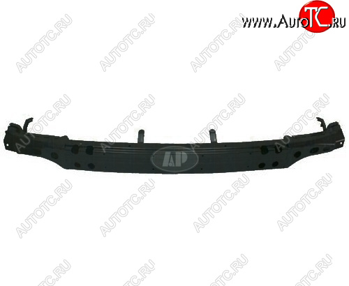 16 549 р. LANDCRUISER УСИЛИТЕЛЬ БАМПЕРА ПЕРЕДН (Тайвань) TYG tylan03-240  с доставкой в г. Пермь