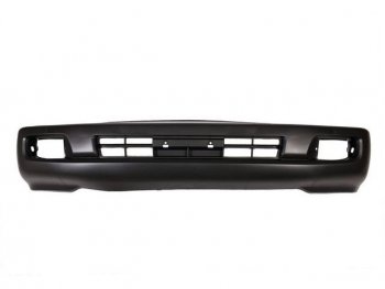 Передний бампер BODYPARTS Toyota Land Cruiser  100 (1998-2002) дорестайлинг
