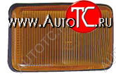 180 р. COROLLA (LAND CRUISER 80 90-98COROLLA 90 87-92CARINA II 88-92) ПОВТОРИТЕЛЬ ПОВОРОТА В КРЫЛО Л=П ЖЕЛТ BODYPARTS tycrl88-280y-z  с доставкой в г. Пермь