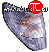 1 189 р. PRADO УКАЗ.ПОВОРОТА УГЛОВОЙ ПРАВ (DEPO) DEPO typrd96-030-r  с доставкой в г. Пермь