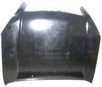 58 999 р. PRADO КАПОТ (ориг.) BODYPARTS typrd03-330  с доставкой в г. Пермь. Увеличить фотографию 1