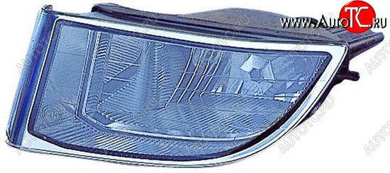 5 999 р. PRADO ФАРА ПРОТИВОТУМ ПРАВ (ориг.) BODYPARTS typrd03-071-r  с доставкой в г. Пермь