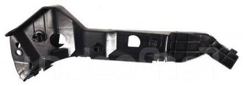Левое крепление переднего бампера BODYPARTS Toyota Echo  XP10 (2002-2006) седан рестайлинг