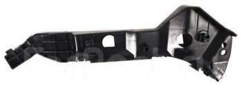 Правое крепление переднего бампера BODYPARTS Toyota Echo ( XP10) (2002-2006) 5 дв. хэтчбэк рестайлинг, седан рестайлинг