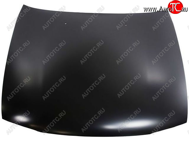 13 899 р. COROLLA КАПОТ (Тайвань) TYG tycrl92-330  с доставкой в г. Пермь