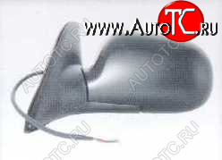 2 299 р. COROLLA ЗЕРКАЛО ЛЕВ ЭЛЕКТР БЕЗ ПОДОГРЕВ (convex) (Тайвань) VIEWMAX tycrl92-450-l  с доставкой в г. Пермь