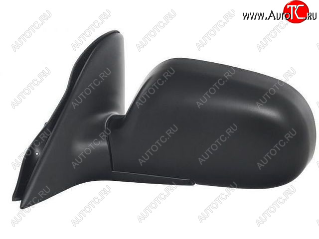 2 499 р. COROLLA ЗЕРКАЛО ЛЕВ МЕХАН С ТРОСИК (convex) (Тайвань) VIEWMAX tycrl92-451-l  с доставкой в г. Пермь