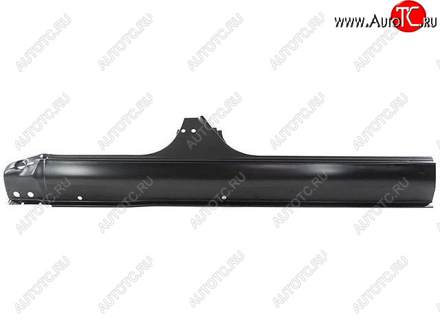 8 399 р. COROLLA ПОРОГ ПРАВ (Тайвань) TYG tycrl92-480-r  с доставкой в г. Пермь