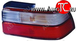 3 699 р. Правый фонарь DEPO  Toyota Corolla  E110 (1995-1997) седан рестайлинг  с доставкой в г. Пермь