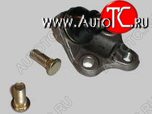 999 р. COROLLA ШАРОВАЯ ОПОРА Л=П НИЖН BODYPARTS tycrl92-820-z  с доставкой в г. Пермь