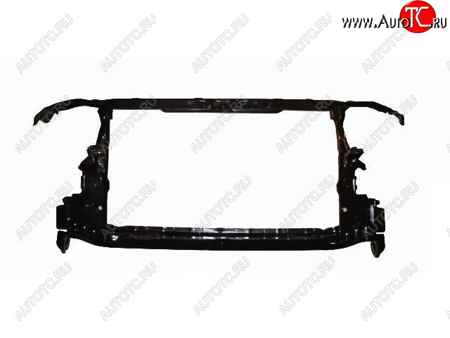 24 999 р. COROLLA СУППОРТ РАДИАТОРА (ХЭТЧБЭК) (ориг.) BODYPARTS tycrl01-382  с доставкой в г. Пермь