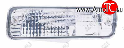 5 599 р. LANDCRUISER {J7#} УКАЗ.ПОВОРОТА НИЖН Л+П (КОМПЛЕКТ) ТЮНИНГ ХРУСТАЛ (DEPO) DEPO tylan93-040-n  с доставкой в г. Пермь