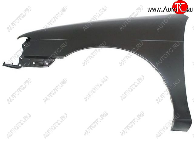 3 999 р. TERCEL КРЫЛО ПЕРЕДН ЛЕВ (Тайвань) TYG tyter95-270-l  с доставкой в г. Пермь