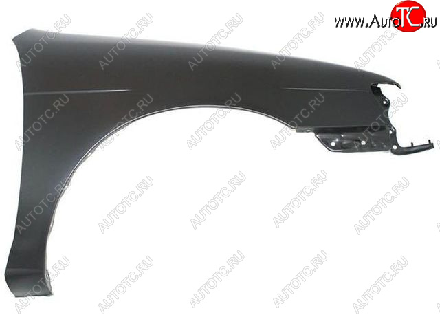 3 999 р. TERCEL КРЫЛО ПЕРЕДН ПРАВ (Тайвань) TYG tyter95-270-r  с доставкой в г. Пермь