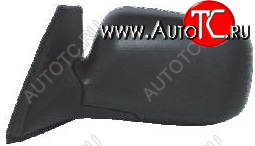 1 429 р. TERCEL ЗЕРКАЛО ЛЕВ МЕХАН (convex) (Тайвань) VIEWMAX tyter95-450-l  с доставкой в г. Пермь