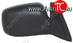 1 429 р. TERCEL ЗЕРКАЛО ПРАВ МЕХАН (convex) (Тайвань) VIEWMAX tyter95-450-r  с доставкой в г. Пермь