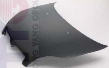 11 999 р. YARIS КАПОТ С 2 ОТВ ПОМЫВАТ (Тайвань) TYG tyyas99-330  с доставкой в г. Пермь. Увеличить фотографию 1