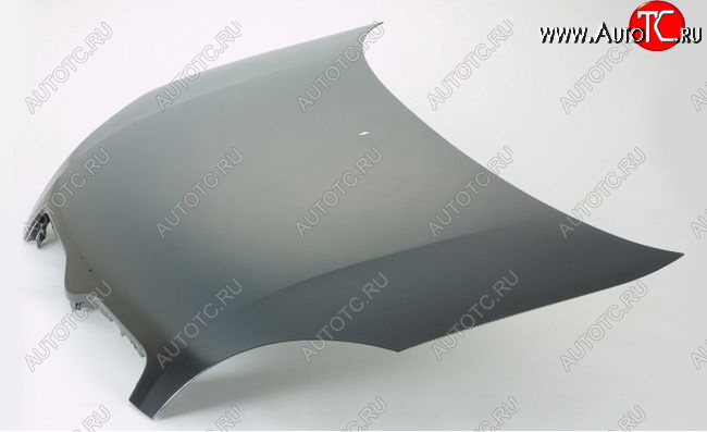10 699 р. YARIS КАПОТ С 1 ОТВ ПОМЫВАТ (Тайвань) TYG tyyas99-331  с доставкой в г. Пермь