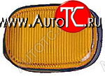 299 р. RAV4 {+CARINA E 92-96} ПОВТОРИТЕЛЬ ПОВОРОТА В КРЫЛО Л=П (DEPO) ЖЕЛТ DEPO tyrv494-280y-z  с доставкой в г. Пермь