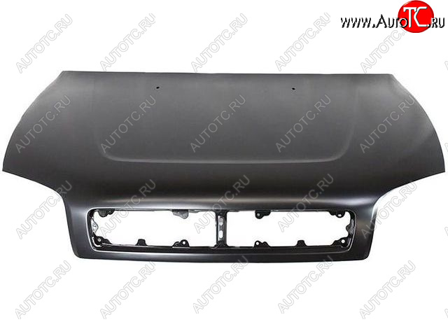 25 649 р. RAV4 КАПОТ (Тайвань) TYG tyrv494-330  с доставкой в г. Пермь