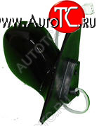 3 679 р. RAV4 ЗЕРКАЛО ПРАВ ЭЛЕКТР БЕЗ ПОДОГРЕВ (convex) (4 дв) (Тайвань) POLYWAY tyrv497-450-r  с доставкой в г. Пермь