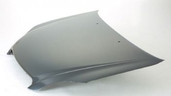 15 749 р. MATRIX КАПОТ (Тайвань) TYG tymax03-330  с доставкой в г. Пермь. Увеличить фотографию 1