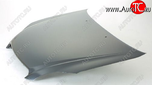 15 749 р. MATRIX КАПОТ (Тайвань) TYG tymax03-330  с доставкой в г. Пермь
