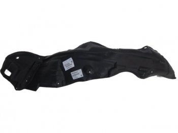 Правый подкрылок передний BODYPARTS Toyota Matrix  E130 (2003-2008)