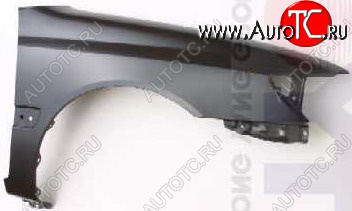 4 899 р. CORONA (PREMIO) КРЫЛО ПЕРЕДН ПРАВ (Тайвань) BODYPARTS tycor96-270-r  с доставкой в г. Пермь