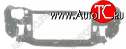 4 299 р. COROLLA {ПРАВ РУЛЬ} СУППОРТ РАДИАТОРА (Тайвань) API tycrl88-383  с доставкой в г. Пермь