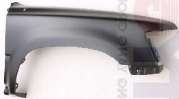 4 RUNNER КРЫЛО ПЕРЕДН ПРАВ (Тайвань) TYG ty4rn89-270-r