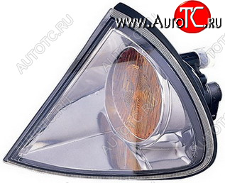 1 279 р. AVENSIS УКАЗ.ПОВОРОТА УГЛОВОЙ ЛЕВ (DEPO) DEPO tyave01-030-l  с доставкой в г. Пермь