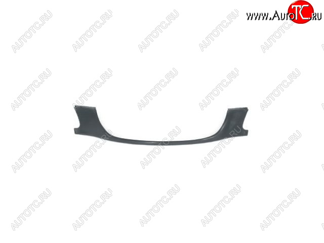 2 899 р. AVENSIS МОЛДИНГ РЕШЕТКИ РАДИАТОРА НИЖН (Тайвань) БЕЛЫЙ BODYPARTS tyave97-120w  с доставкой в г. Пермь