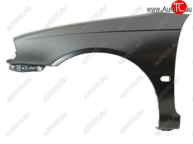 6 549 р. AVENSIS КРЫЛО ПЕРЕДН ЛЕВ (Тайвань) BODYPARTS tyave97-270-l  с доставкой в г. Пермь