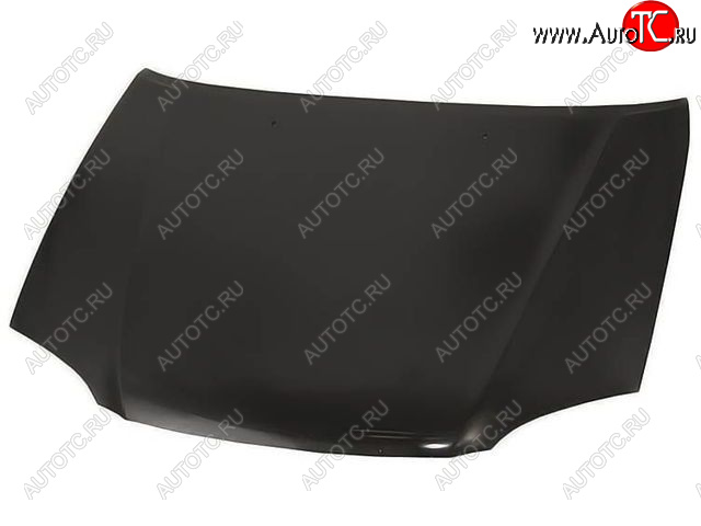 16 299 р. AVENSIS КАПОТ (Тайвань) TYG tyave97-330  с доставкой в г. Пермь