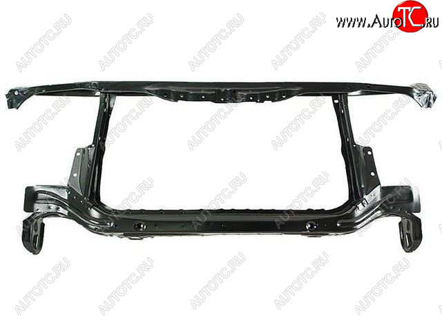 3 699 р. AVENSIS СУППОРТ РАДИАТОРА (Тайвань) TYG tyave97-380  с доставкой в г. Пермь