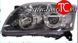 18 899 р. AVENSIS ФАРА ЛЕВ (ориг.) BODYPARTS tyave06-000-l  с доставкой в г. Пермь
