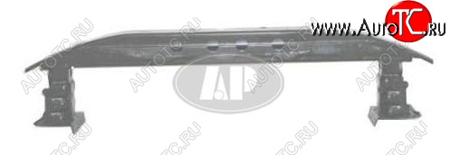 13 849 р. AVENSIS УСИЛИТЕЛЬ БАМПЕРА ПЕРЕДН (ориг.) BODYPARTS tyave03-241  с доставкой в г. Пермь