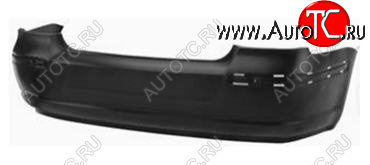 25 999 р. AVENSIS БАМПЕР ЗАДН (УНИВЕРСАЛ) (ориг.) BODYPARTS tyave03-641  с доставкой в г. Пермь